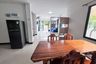3 Bedroom House for rent in Phanason Grande Ville, Si Sunthon, Phuket
