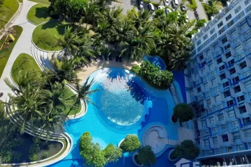 1 Bedroom Condo for rent in Blu Diamond, Cha am, Phetchaburi
