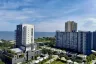 1 Bedroom Condo for rent in Blu Diamond, Cha am, Phetchaburi