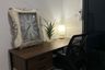 3 Bedroom House for rent in Siri Place Airport, Mai Khao, Phuket
