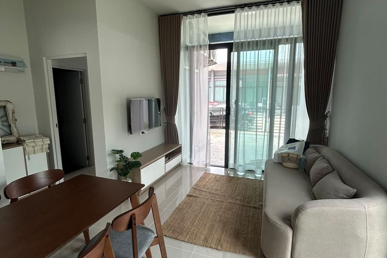 3 Bedroom House For Rent