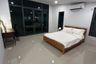 3 Bedroom House for rent in Siri Place Airport, Mai Khao, Phuket