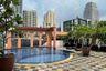 1 Bedroom Condo for Sale or Rent in The Prime Suites, Khlong Toei, Bangkok near BTS Asoke