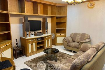1 Bedroom Condo for Sale or Rent in The Prime Suites, Khlong Toei, Bangkok near BTS Asoke