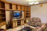 1 Bedroom Condo for Sale or Rent in The Prime Suites, Khlong Toei, Bangkok near BTS Asoke