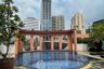 1 Bedroom Condo for Sale or Rent in The Prime Suites, Khlong Toei, Bangkok near BTS Asoke