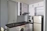 2 Bedroom Condo for rent in Sukhumvit Plus, Phra Khanong, Bangkok near BTS Phra Khanong