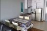 2 Bedroom Condo for rent in Sukhumvit Plus, Phra Khanong, Bangkok near BTS Phra Khanong