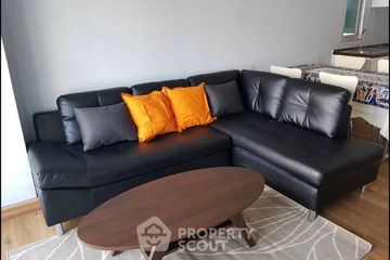 2 Bedroom Condo for rent in Sukhumvit Plus, Phra Khanong, Bangkok near BTS Phra Khanong
