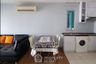 2 Bedroom Condo for rent in Sukhumvit Plus, Phra Khanong, Bangkok near BTS Phra Khanong