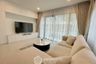 4 Bedroom House for rent in Centro Bangna, Bang Kaeo, Samut Prakan