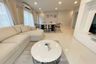4 Bedroom House for rent in Centro Bangna, Bang Kaeo, Samut Prakan