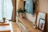 2 Bedroom Condo for rent in Via 49, Khlong Tan Nuea, Bangkok near BTS Phrom Phong