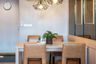 2 Bedroom Condo for rent in Via 49, Khlong Tan Nuea, Bangkok near BTS Phrom Phong