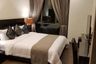 2 Bedroom Condo for sale in Trapezo Sukhumvit 16, Khlong Toei, Bangkok near MRT Queen Sirikit National Convention Centre