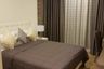 2 Bedroom Condo for sale in Trapezo Sukhumvit 16, Khlong Toei, Bangkok near MRT Queen Sirikit National Convention Centre