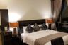 2 Bedroom Condo for sale in Trapezo Sukhumvit 16, Khlong Toei, Bangkok near MRT Queen Sirikit National Convention Centre