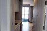 2 Bedroom Condo for sale in The Lumpini 24, Khlong Tan, Bangkok near BTS Phrom Phong