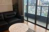 2 Bedroom Condo for sale in The Lumpini 24, Khlong Tan, Bangkok near BTS Phrom Phong