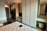 1 Bedroom Condo for sale in Whizdom Avenue Ratchada - Ladprao, Chom Phon, Bangkok near MRT Lat Phrao