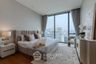 5 Bedroom Condo for Sale or Rent in The Residences at Sindhorn Kempinski Hotel Bangkok, Lumpini, Bangkok near BTS Ratchadamri