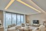 5 Bedroom Condo for Sale or Rent in The Residences at Sindhorn Kempinski Hotel Bangkok, Lumpini, Bangkok near BTS Ratchadamri