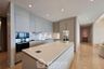 5 Bedroom Condo for Sale or Rent in The Residences at Sindhorn Kempinski Hotel Bangkok, Lumpini, Bangkok near BTS Ratchadamri