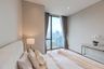 5 Bedroom Condo for Sale or Rent in The Residences at Sindhorn Kempinski Hotel Bangkok, Lumpini, Bangkok near BTS Ratchadamri