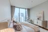 5 Bedroom Condo for Sale or Rent in The Residences at Sindhorn Kempinski Hotel Bangkok, Lumpini, Bangkok near BTS Ratchadamri