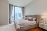 5 Bedroom Condo for Sale or Rent in The Residences at Sindhorn Kempinski Hotel Bangkok, Lumpini, Bangkok near BTS Ratchadamri