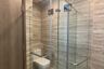 2 Bedroom Condo for rent in Celes Asoke, Khlong Toei Nuea, Bangkok near BTS Asoke