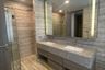2 Bedroom Condo for rent in Celes Asoke, Khlong Toei Nuea, Bangkok near BTS Asoke