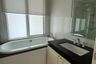 2 Bedroom Condo for rent in Royce Private Residences, Khlong Toei Nuea, Bangkok near BTS Asoke
