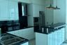 2 Bedroom Condo for rent in Royce Private Residences, Khlong Toei Nuea, Bangkok near BTS Asoke