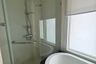 2 Bedroom Condo for rent in Royce Private Residences, Khlong Toei Nuea, Bangkok near BTS Asoke