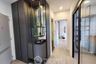 2 Bedroom Condo for rent in The Key MRT Phetkasem 48, Bang Wa, Bangkok near MRT Phetkasem 48