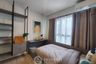 2 Bedroom Condo for rent in The Key MRT Phetkasem 48, Bang Wa, Bangkok near MRT Phetkasem 48