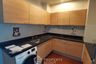 2 Bedroom Condo for rent in The Address Chidlom, Lumpini, Bangkok near BTS Chit Lom