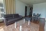 2 Bedroom Condo for rent in The Address Chidlom, Lumpini, Bangkok near BTS Chit Lom