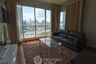 2 Bedroom Condo for rent in The Address Chidlom, Lumpini, Bangkok near BTS Chit Lom