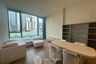 1 Bedroom Condo for rent in SCOPE Langsuan, Lumpini, Bangkok near BTS Chit Lom