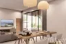 3 Bedroom Villa for sale in Fisherman Pearl R&eacute;sidences, Bo Phut, Surat Thani