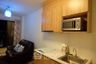 1 Bedroom Condo for sale in Ideo Mix Sukhumvit 103, Bang Na, Bangkok near BTS Udom Suk