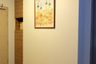 1 Bedroom Condo for sale in Ideo Mix Sukhumvit 103, Bang Na, Bangkok near BTS Udom Suk