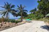Land for sale in Ko Pha-ngan, Surat Thani