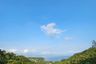 Land for sale in Ko Pha-ngan, Surat Thani