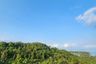 Land for sale in Ko Pha-ngan, Surat Thani