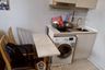 1 Bedroom Condo for sale in Knightsbridge Prime Sathorn, Thung Wat Don, Bangkok near BTS Chong Nonsi