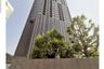 1 Bedroom Condo for sale in Knightsbridge Prime Sathorn, Thung Wat Don, Bangkok near BTS Chong Nonsi