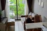 1 Bedroom Condo for sale in Knightsbridge Prime Sathorn, Thung Wat Don, Bangkok near BTS Chong Nonsi